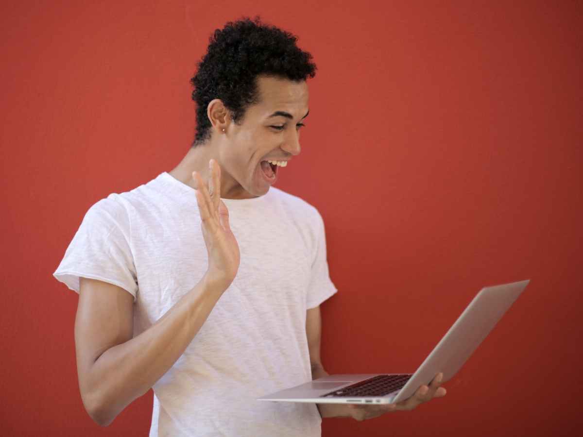 Vaalipäivän koronakatsaus