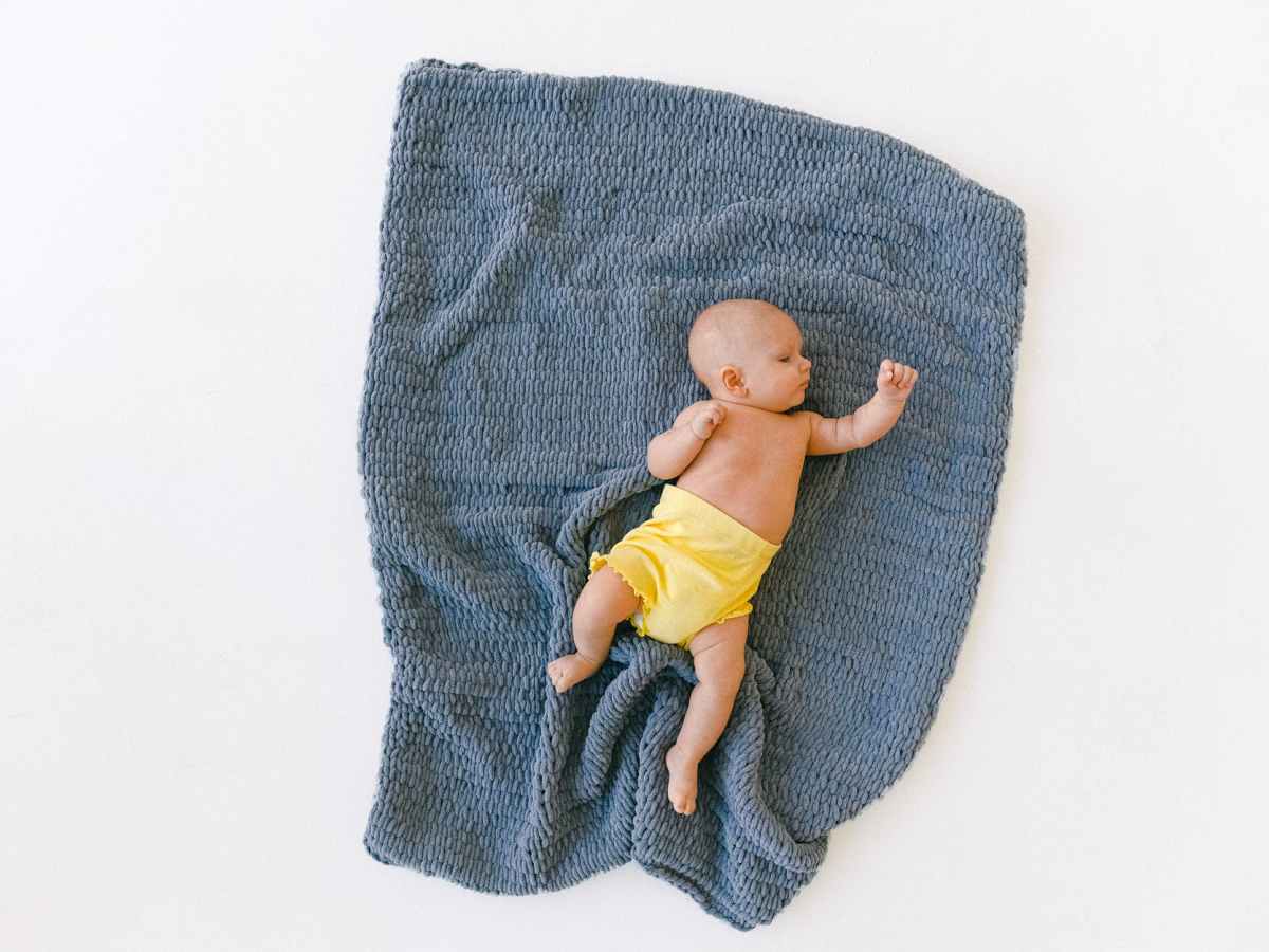 Kasvomaski vai naamavaippa?