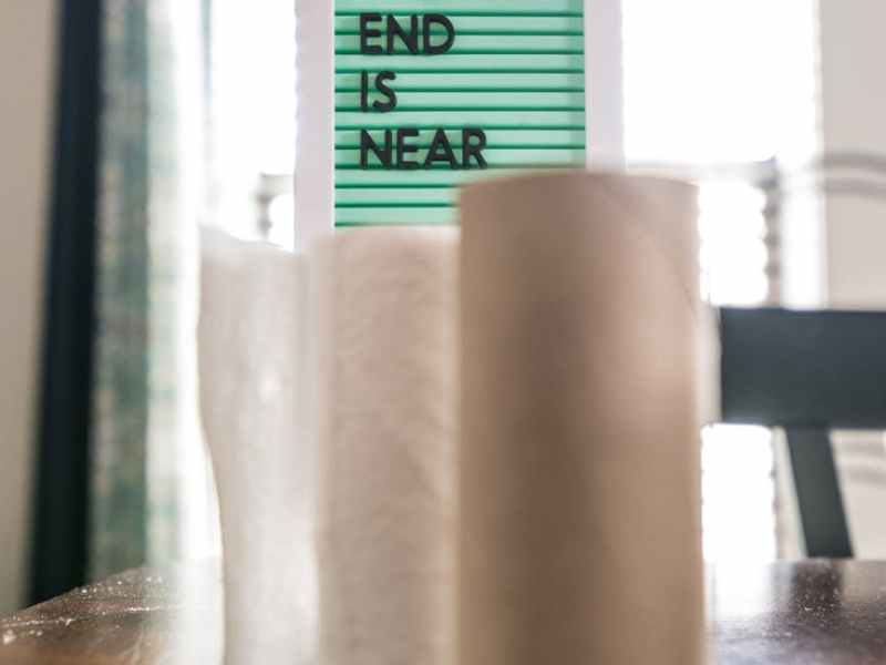 Post hoc -rationalisoinnista