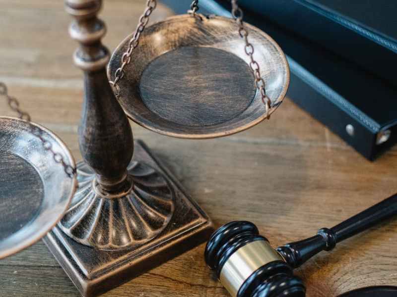 Jenkit ja Chauvinin murhaoikeudenkäynti – moderni&nbsp;lynkkaus