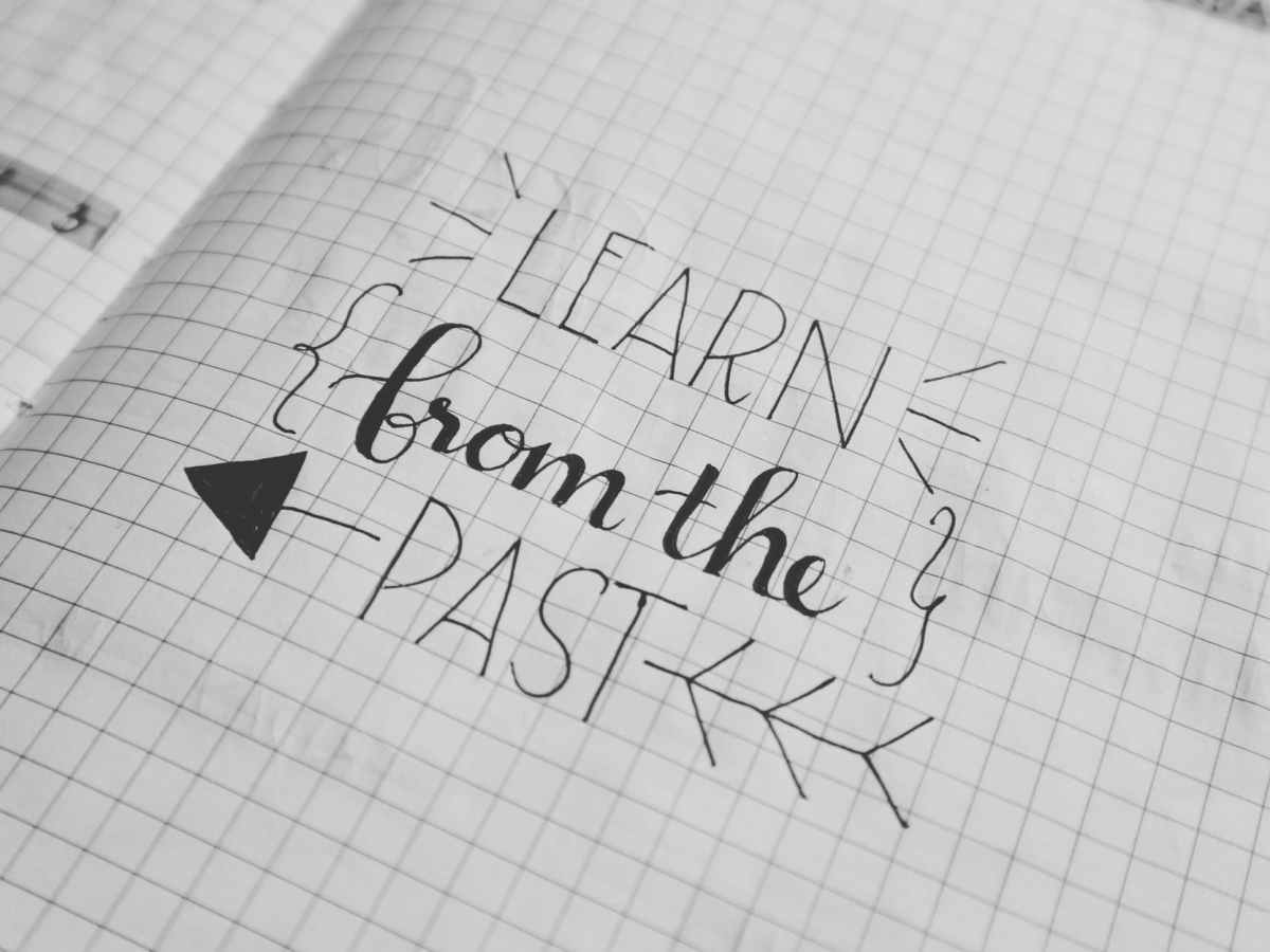 Ihmisen suurin vahvuus ja heikkous – ekstrapolointi, hahmontunnistus ja korrelaatioiden&nbsp;havaitseminen