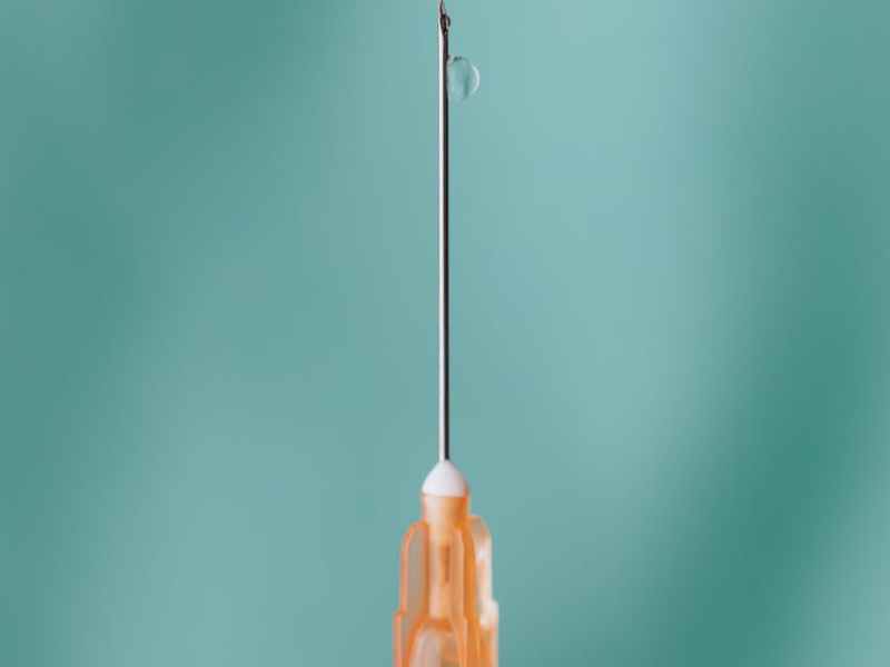 Koronapiikkien mahdollinen syy?